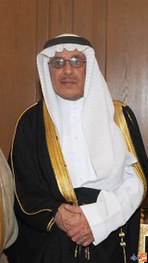عبدالله عبدالعزيز الهدلق